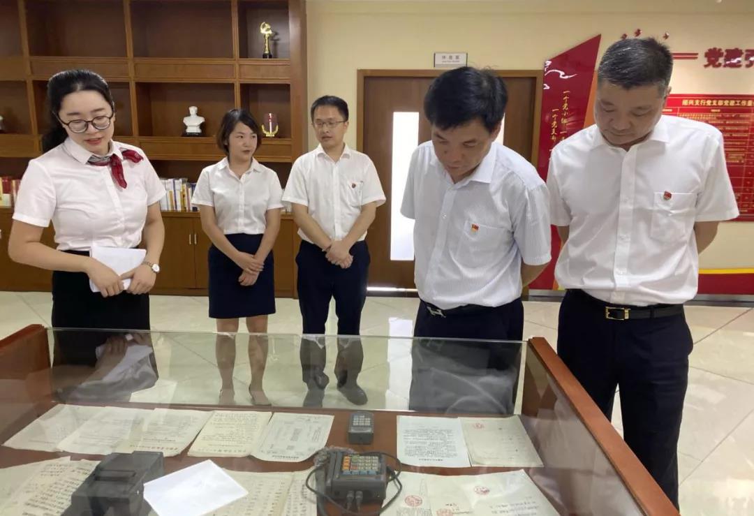 1598340239321834.jpg 微信圖片_20200825152103.jpg