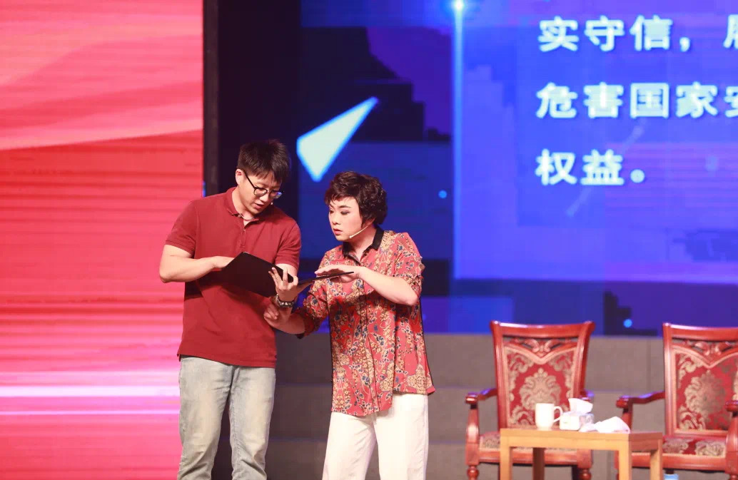 1625036705536995.jpg 微信圖片_20210630144622.jpg