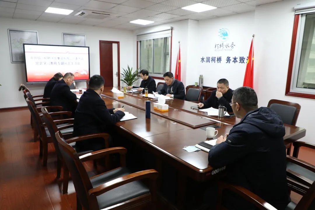 1646987636654300.jpg 04.jpg