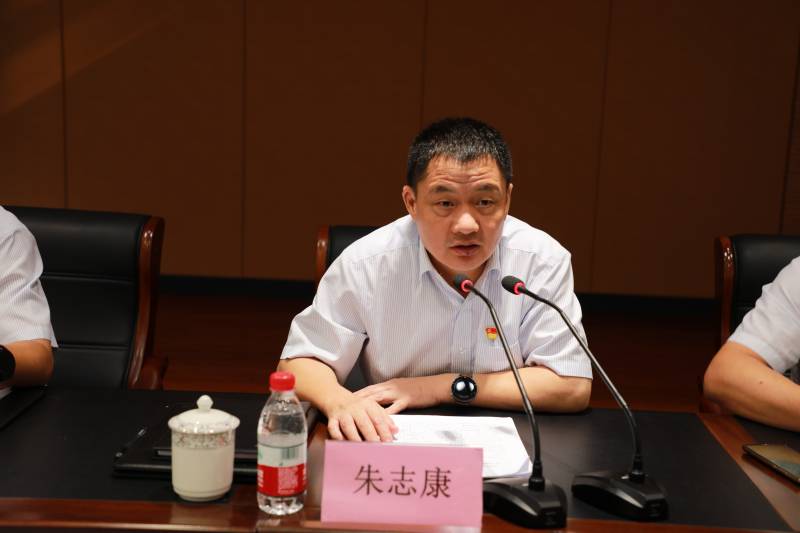 1658799506993910.jpg 605A4953(2).jpg