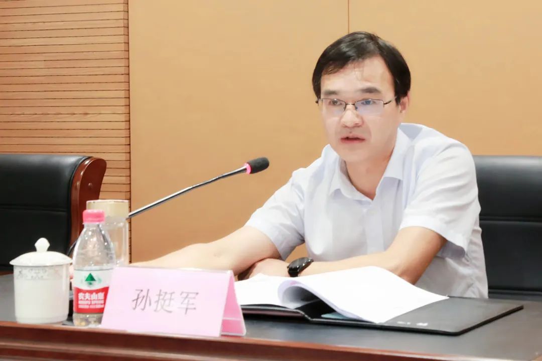 1661822208255452.jpg 1661822208255452.jpg