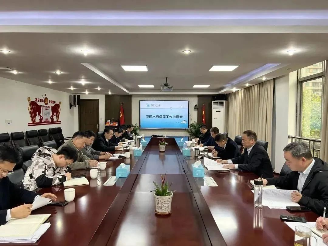 1680746893729551.jpg 1680746893729551.jpg