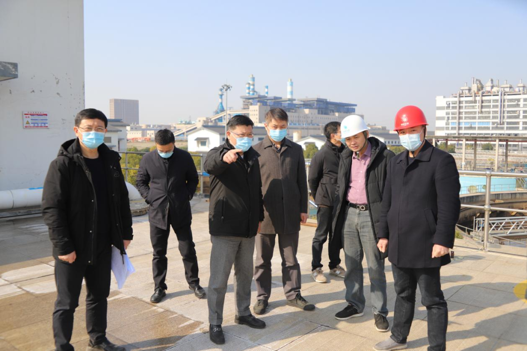 1685590334990683.png 1685590334990683.png