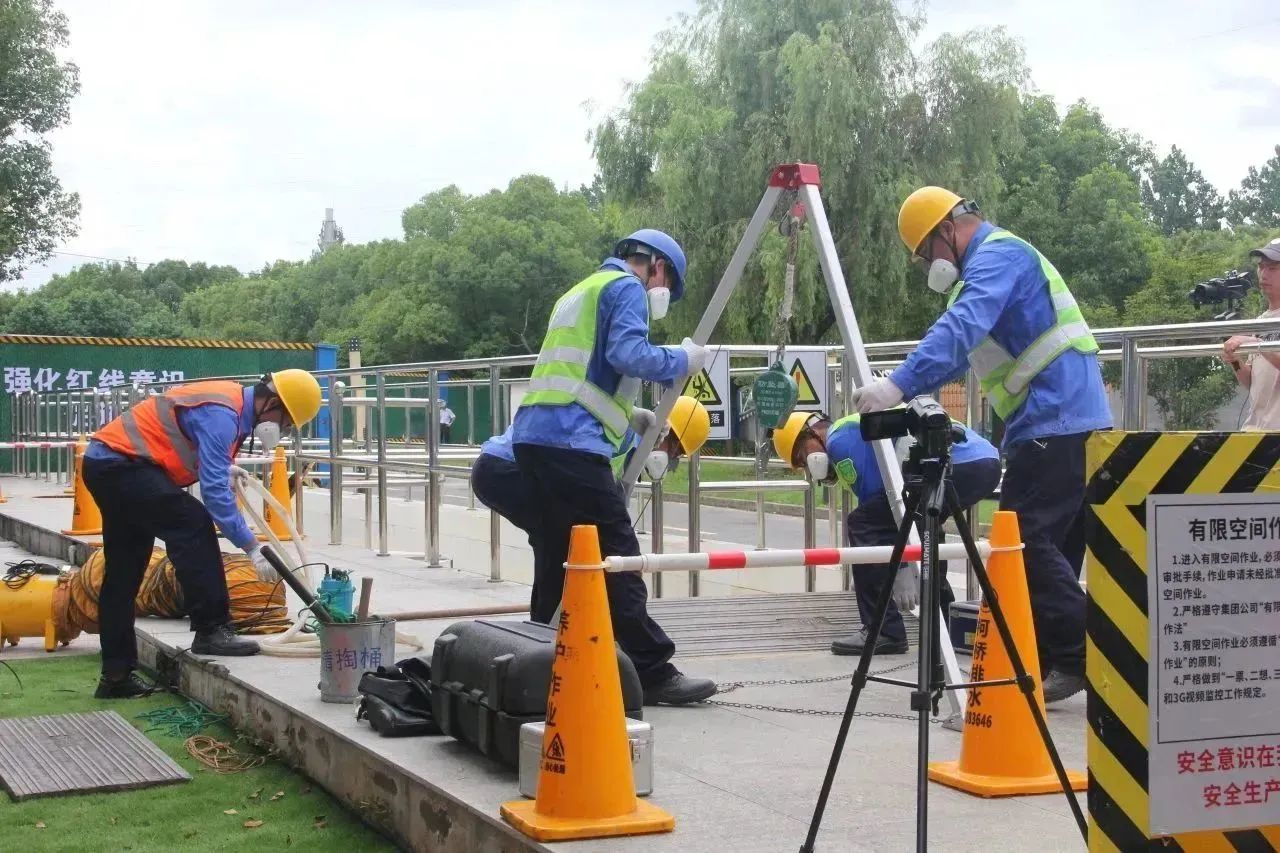 1693203752749240.jpg 1693203752749240.jpg