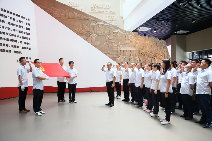 1698394523166531.png 微信圖片_20231027161415(1).png