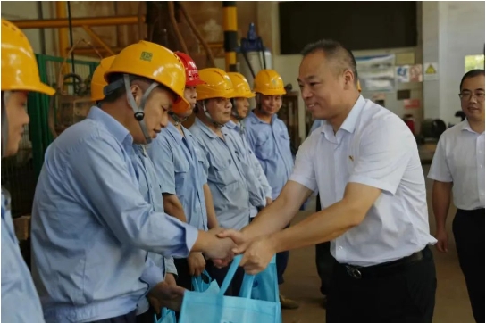 1722911542940774.png 5.png