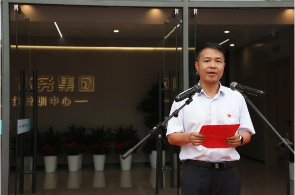 1722940248229557.png 3.png