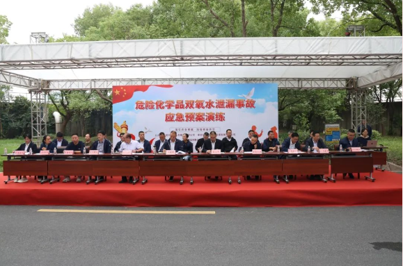 1732868985102441.png image.png