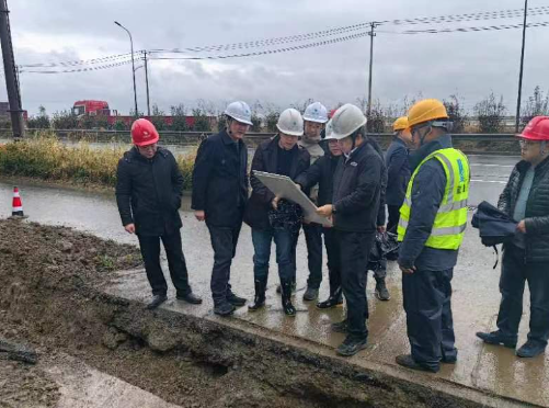 1734415259371451.png image.png